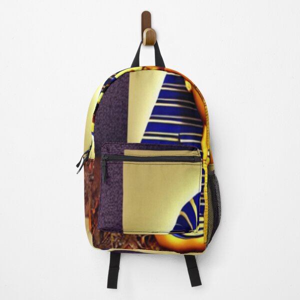 Item preview, Ancient Egyptians designed and sold by Saber1977.