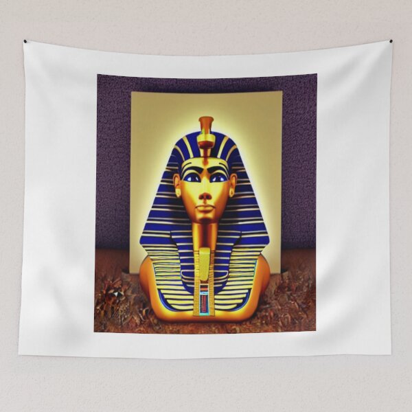 Item preview, Ancient Egyptians designed and sold by Saber1977.