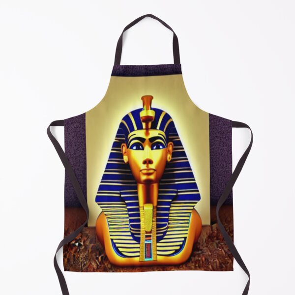 Item preview, Ancient Egyptians designed and sold by Saber1977.