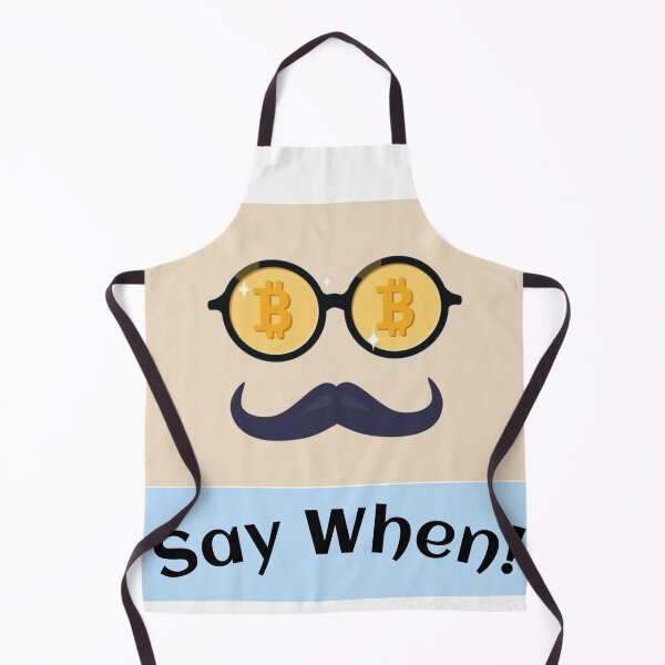 Item preview, say when t shirt - doc holiday shirt designed and sold by sagestar.