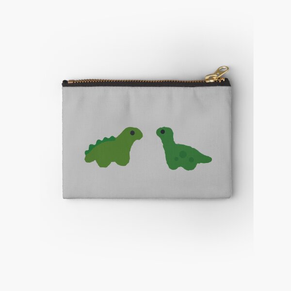 Item preview, Little Dinosaurs  designed and sold by ThePureAudacity.