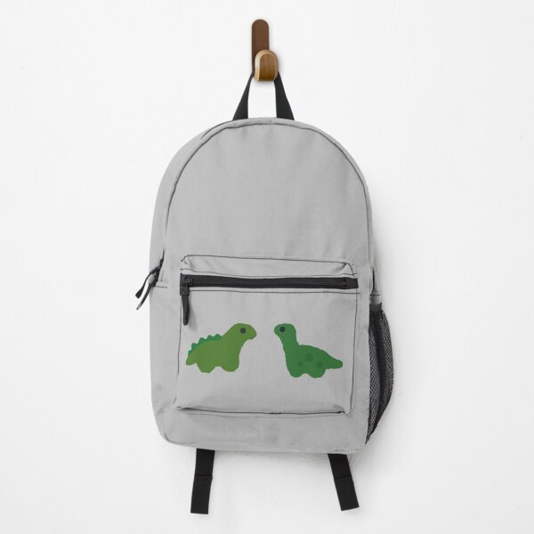 Item preview, Little Dinosaurs  designed and sold by ThePureAudacity.