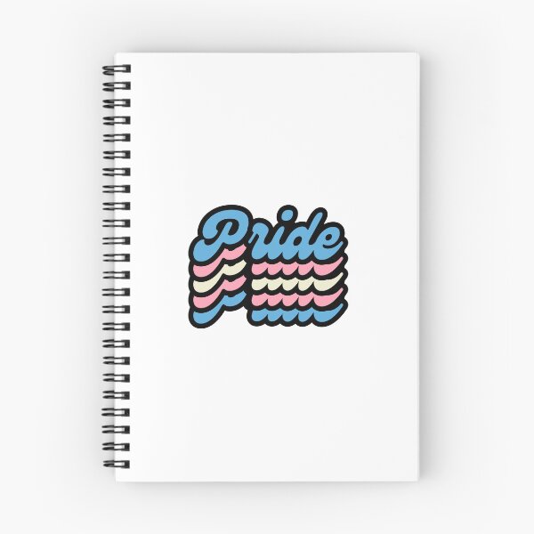 Item preview, Trans Pride designed and sold by LucasMatoss.