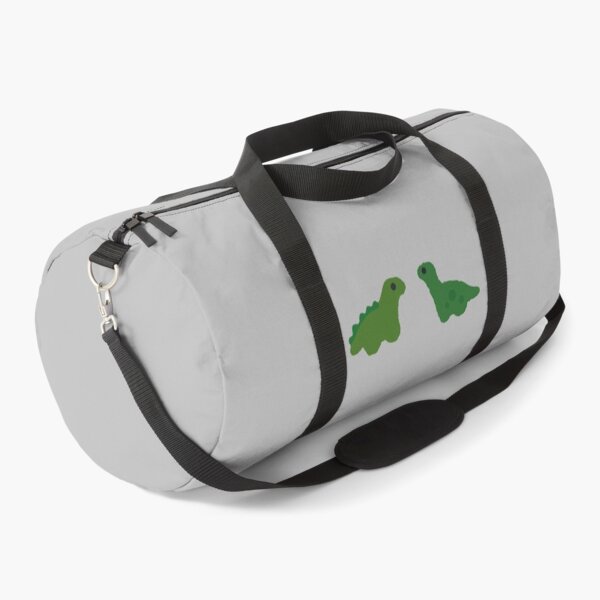 Item preview, Little Dinosaurs designed and sold by ThePureAudacity.