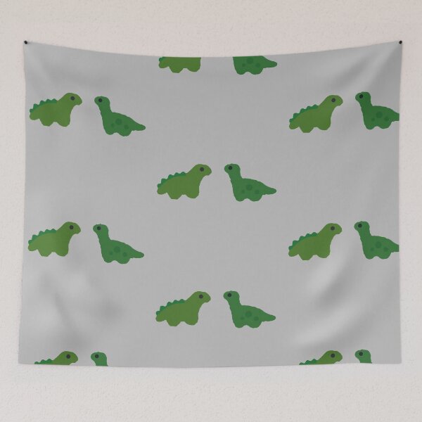 Item preview, Little Dinosaurs  designed and sold by ThePureAudacity.