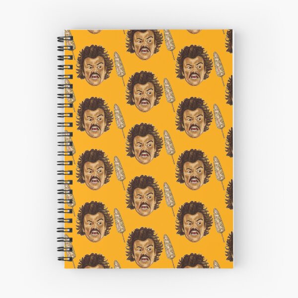 Item preview, Get That Corn Out Of My Face designed and sold by Omar  Mejia.