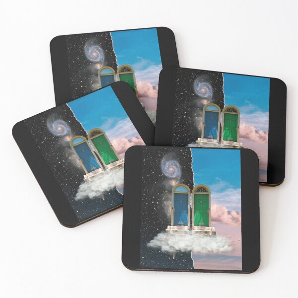 Item preview, Day Gift For The Doors Gifts For Movie Fan designed and sold by Rosadostellaliv.