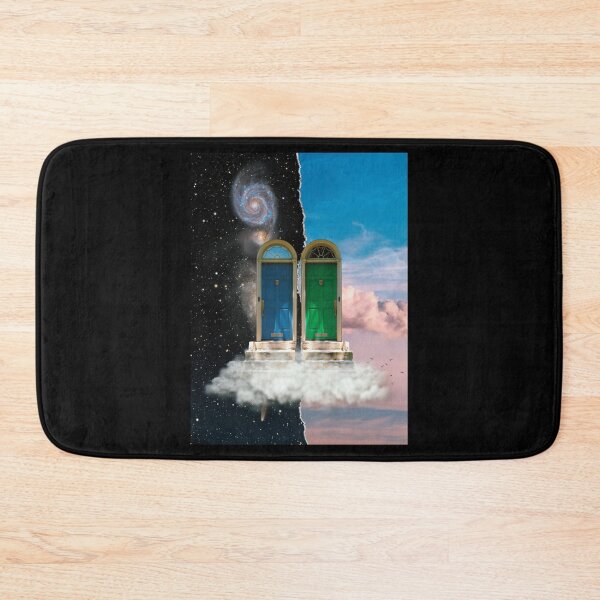 Item preview, Day Gift For The Doors Gifts For Movie Fan designed and sold by Rosadostellaliv.