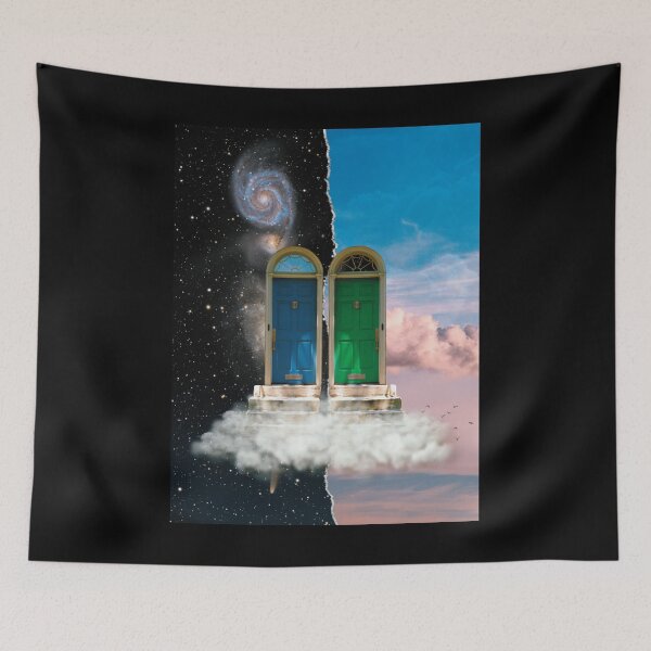 Item preview, Day Gift For The Doors Gifts For Movie Fan designed and sold by Rosadostellaliv.