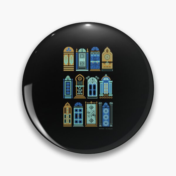 Item preview, Funniest The Doors Idol Gifts Fot You designed and sold by Heatherbarroswi.