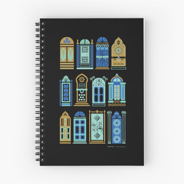 Item preview, Funniest The Doors Idol Gifts Fot You designed and sold by Heatherbarroswi.