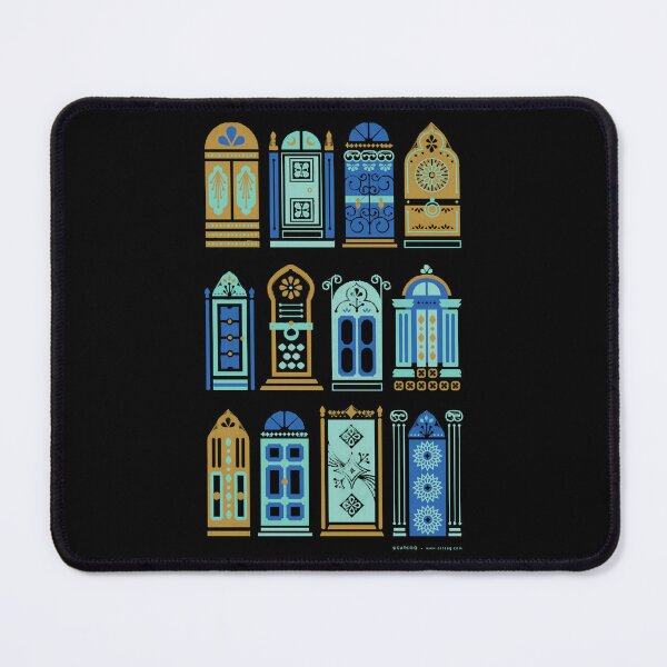 Item preview, Funniest The Doors Idol Gifts Fot You designed and sold by Heatherbarroswi.