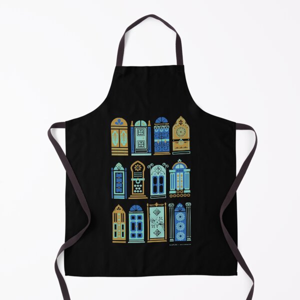 Item preview, Funniest The Doors Idol Gifts Fot You designed and sold by Heatherbarroswi.