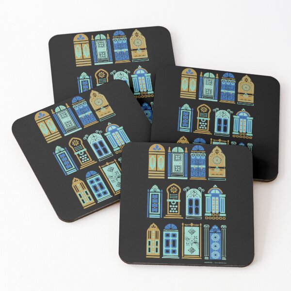 Item preview, Funniest The Doors Idol Gifts Fot You designed and sold by Heatherbarroswi.