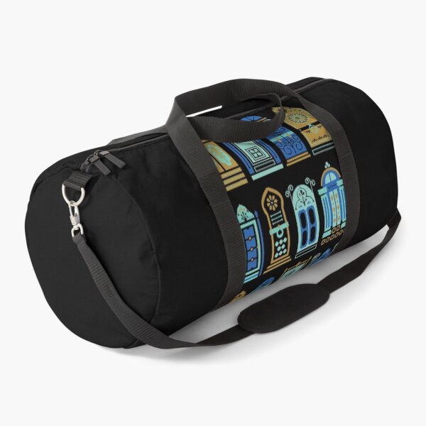 Item preview, Funniest The Doors Idol Gifts Fot You designed and sold by Heatherbarroswi.