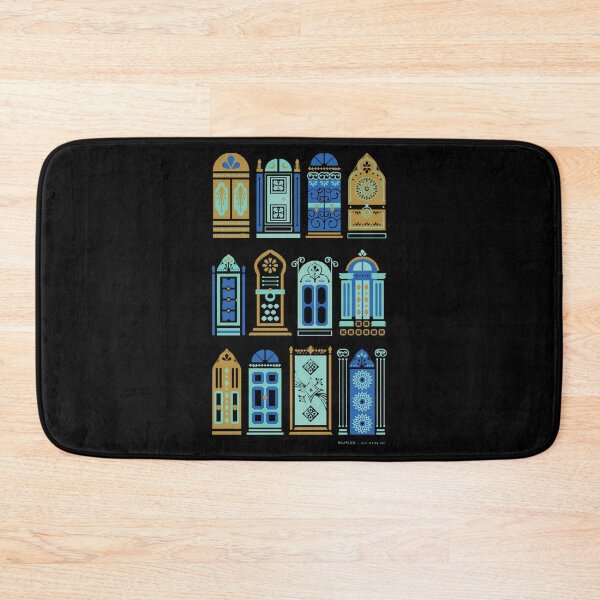 Item preview, Funniest The Doors Idol Gifts Fot You designed and sold by Heatherbarroswi.