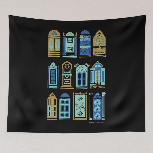 Item preview, Funniest The Doors Idol Gifts Fot You designed and sold by Heatherbarroswi.