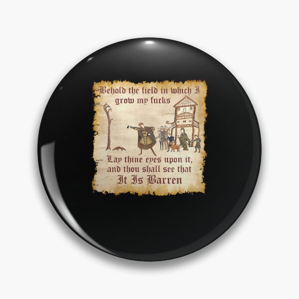 Item preview, Discover The Secret To The Doors Gifts For Movie Fans designed and sold by Rosadostellaliv.