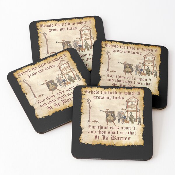 Item preview, Discover The Secret To The Doors Gifts For Movie Fans designed and sold by Rosadostellaliv.
