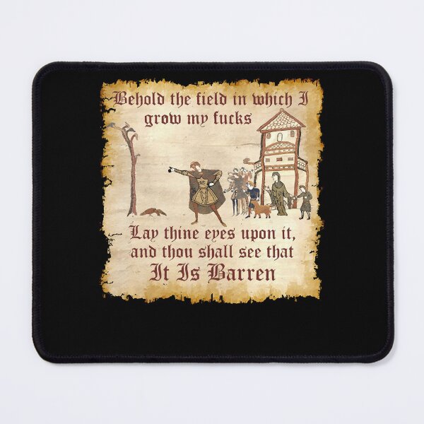 Item preview, Discover The Secret To The Doors Gifts For Movie Fans designed and sold by Rosadostellaliv.