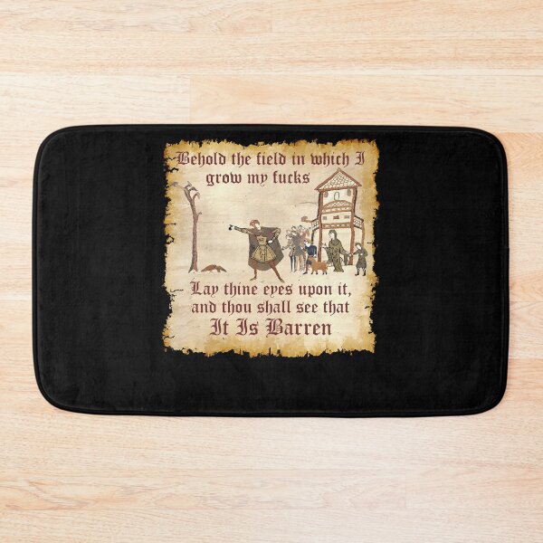 Item preview, Discover The Secret To The Doors Gifts For Movie Fans designed and sold by Rosadostellaliv.