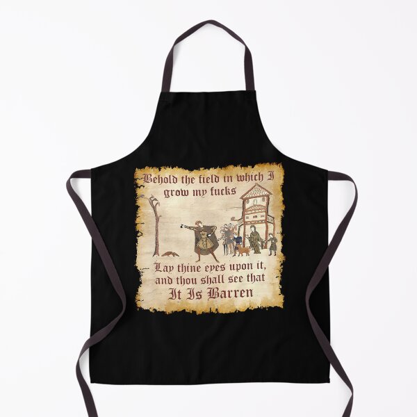 Item preview, Discover The Secret To The Doors Gifts For Movie Fans designed and sold by Rosadostellaliv.