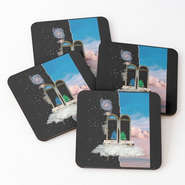 Item preview, For Men Women The Doors Gift For Birthday designed and sold by Rosadostellaliv.