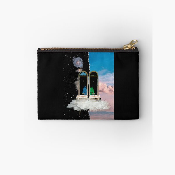 Item preview, For Men Women The Doors Gift For Birthday designed and sold by Rosadostellaliv.