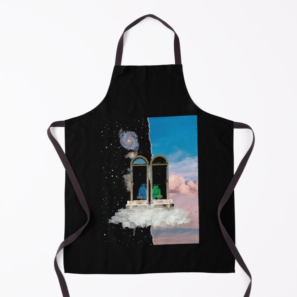 Item preview, For Men Women The Doors Gift For Birthday designed and sold by Rosadostellaliv.