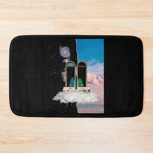 Item preview, For Men Women The Doors Gift For Birthday designed and sold by Rosadostellaliv.