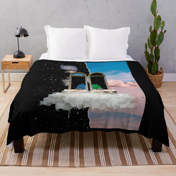 Item preview, For Men Women The Doors Gift For Birthday designed and sold by Rosadostellaliv.