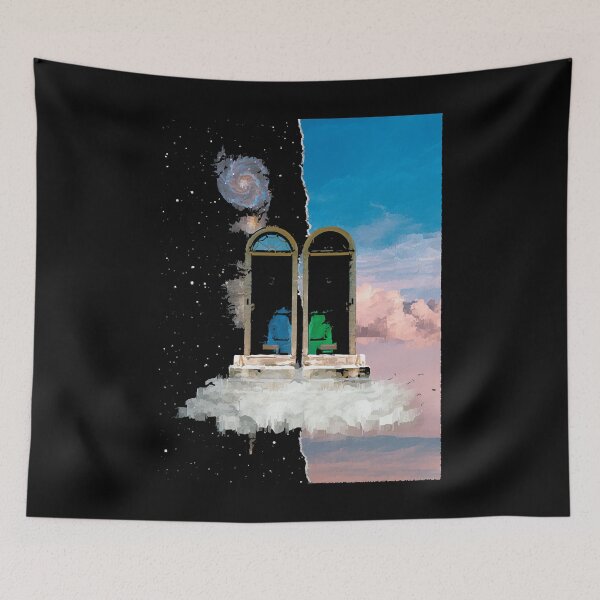 Item preview, For Men Women The Doors Gift For Birthday designed and sold by Rosadostellaliv.
