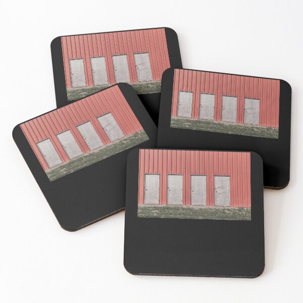 Item preview, Gifts For Men The Doors Gifts For Christmas designed and sold by Heatherbarroswi.