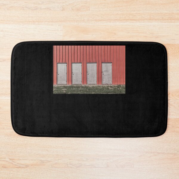 Item preview, Gifts For Men The Doors Gifts For Christmas designed and sold by Heatherbarroswi.