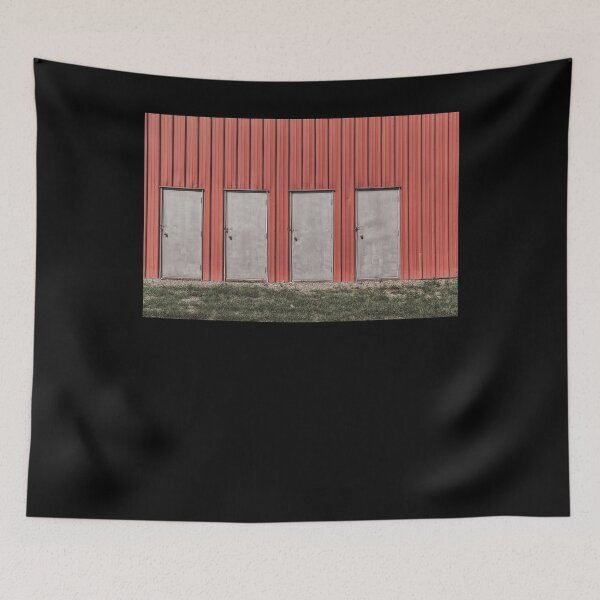 Item preview, Gifts For Men The Doors Gifts For Christmas designed and sold by Heatherbarroswi.