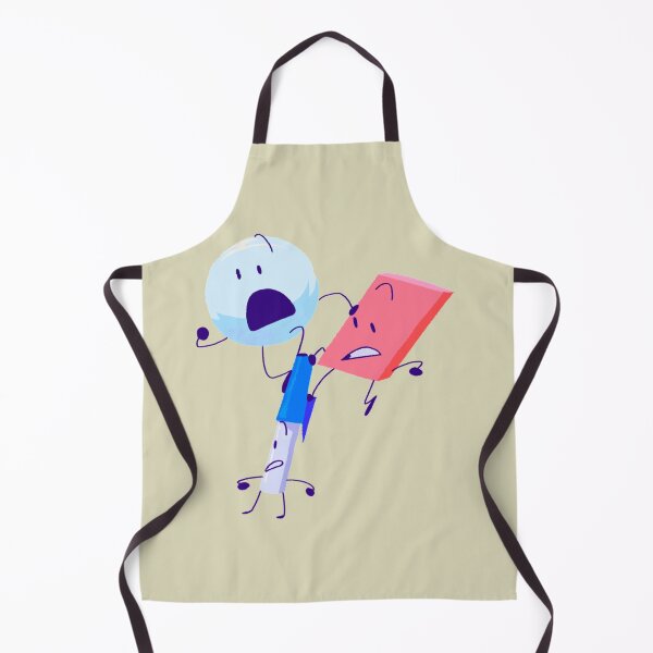 Item preview, Four! We’ve got something important to tell you!   designed and sold by niesbykeaty6r.
