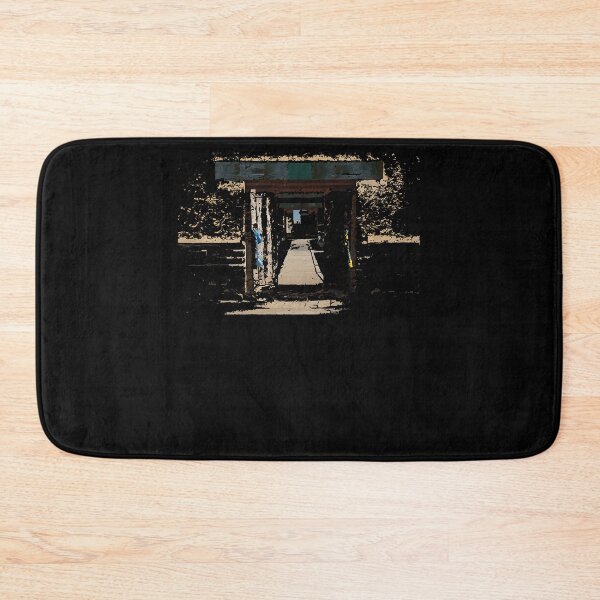 Item preview, For Men Women The Doors Retro Vintage designed and sold by Rosadostellaliv.