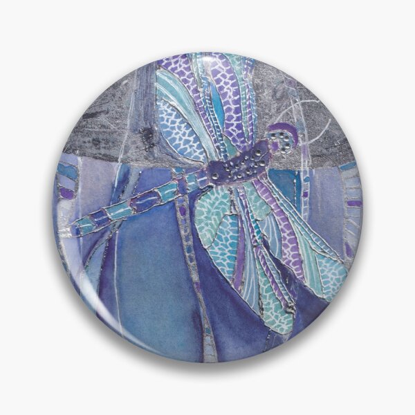 Item preview, Lunar Landing designed and sold by GringaArt-DR.