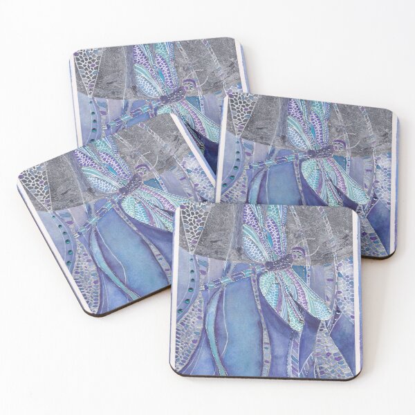 Item preview, Lunar Landing designed and sold by GringaArt-DR.