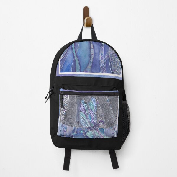Item preview, Lunar Landing designed and sold by GringaArt-DR.