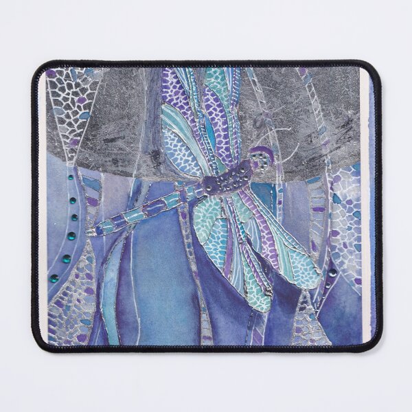 Item preview, Lunar Landing designed and sold by GringaArt-DR.