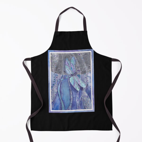 Item preview, Lunar Landing designed and sold by GringaArt-DR.