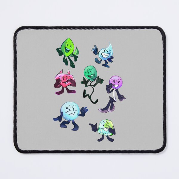 Item preview, Have Cots   designed and sold by niesbykeaty6r.