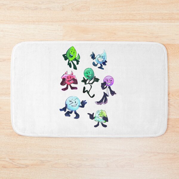 Item preview, Have Cots   designed and sold by niesbykeaty6r.