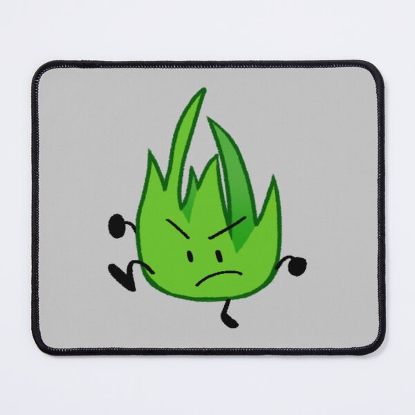 Item preview, Grassy   designed and sold by niesbykeaty6r.