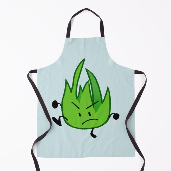 Item preview, Grassy   designed and sold by niesbykeaty6r.