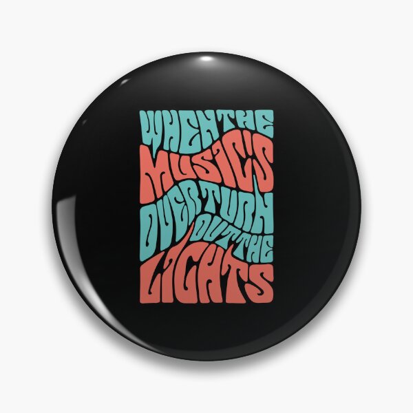 Item preview, Funny Gifts For The Doors Gift For Movie Fans designed and sold by Rosadostellaliv.