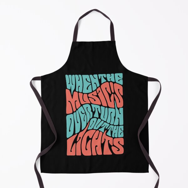 Item preview, Funny Gifts For The Doors Gift For Movie Fans designed and sold by Rosadostellaliv.