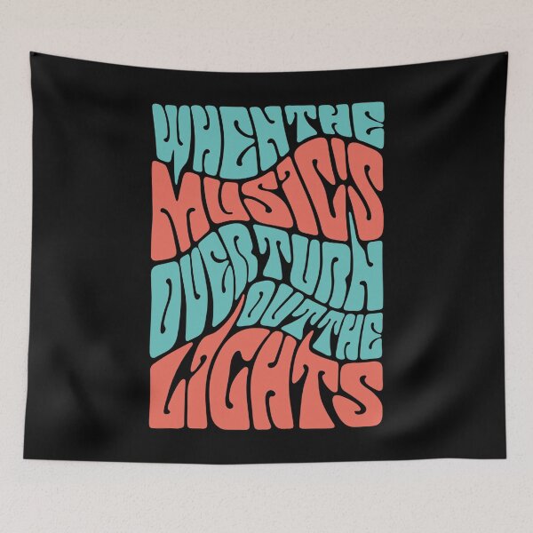 Item preview, Funny Gifts For The Doors Gift For Movie Fans designed and sold by Rosadostellaliv.