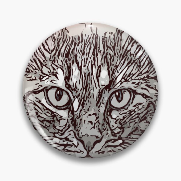 Item preview, It wasn’t me! designed and sold by PurpleSandpiper.